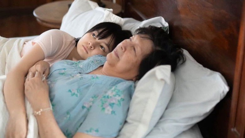 Image d'arrière-plan 2 du film Until She Remembers