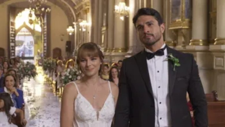 Regalo De Amor Temporada 1 Episodio 56 Cuevana 3