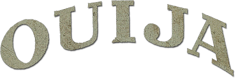 Imagen de Ouija