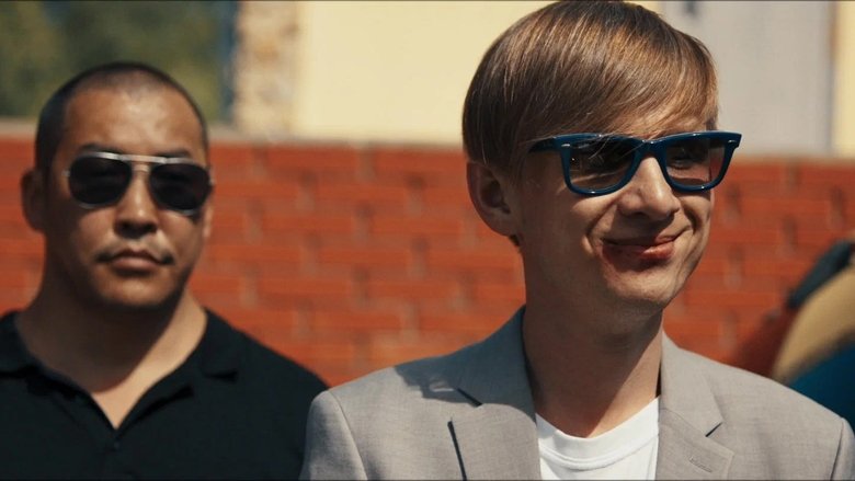 Still image for Hitman's Curse season 1 episode 9: Episode 9 Still image for Hitman's Curse season 1 episode 9: Episode 9