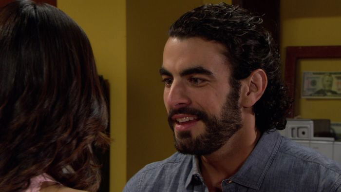 La Vecina Temporada 1 Episodio 71 Cuevana 3