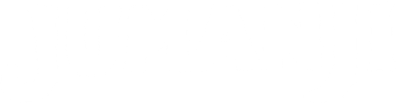Imagen de Jumanji