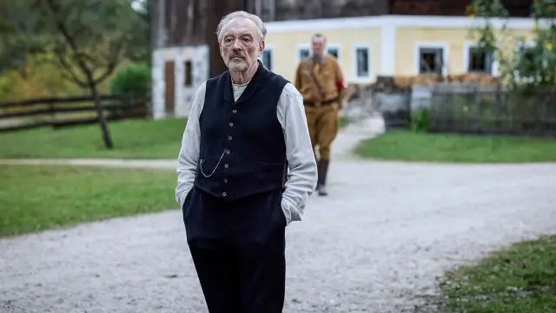 Still image for Sturm kommt auf season 1 episode 2: Episode 2 Still image for Sturm kommt auf season 1 episode 2: Episode 2