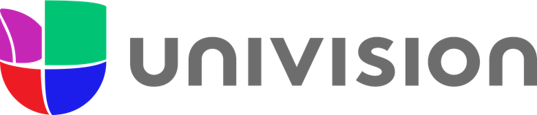 Univision merki