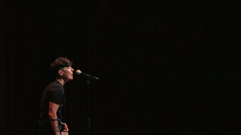 8jyakoui4yr6fc0sbl7efgycqir