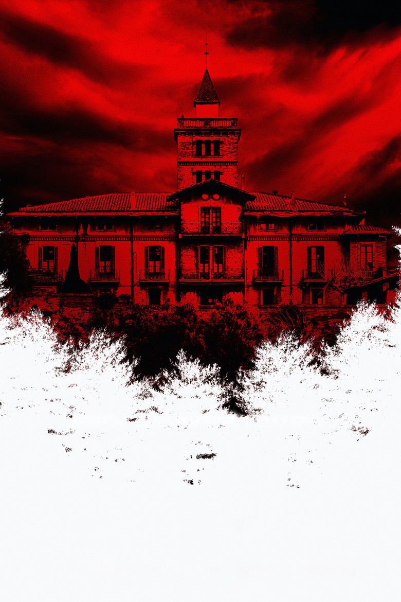 Imatge de Summer Camp