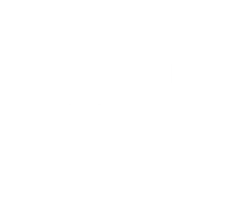 Bate-Papo BBB