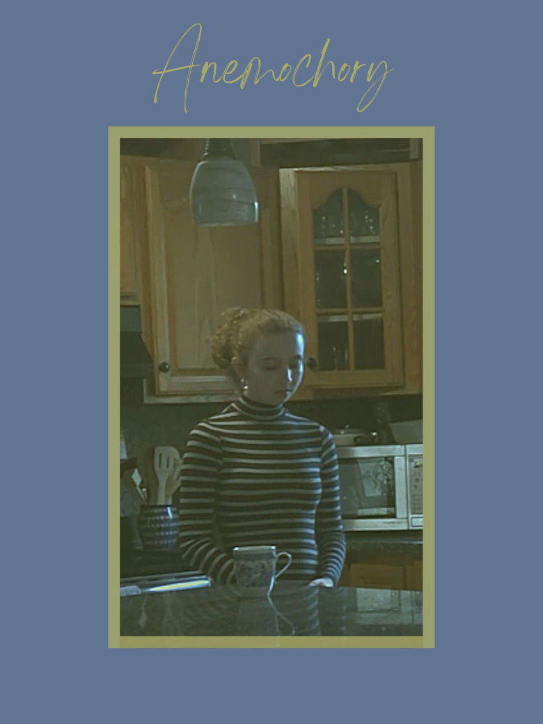 Imatge de Anemochory