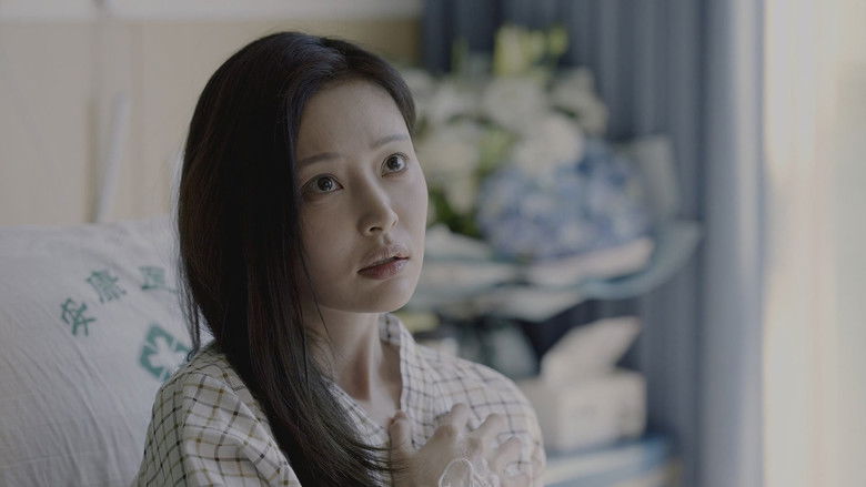 Still image for The White Castle season 1 episode 25: Episode 25 Still image for The White Castle season 1 episode 25: Episode 25