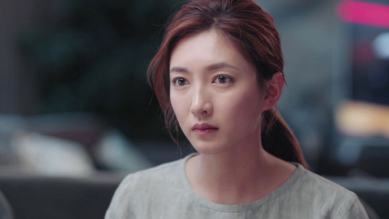 Still image for Mr. Right season 1 episode 13: Episode 13 Still image for Mr. Right season 1 episode 13: Episode 13