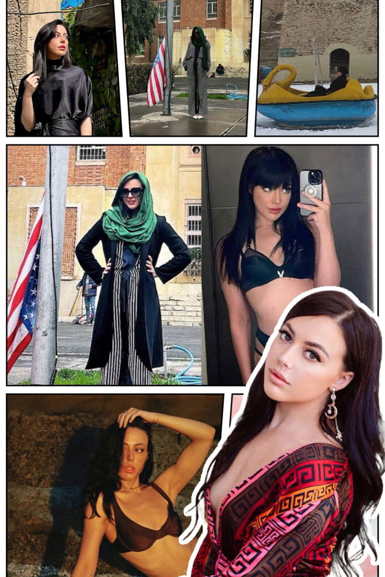 Imatge de Untitled Muhammad Abed Baryal film