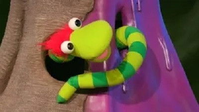 Still image for Uau Ka Kau season 1 episode 5: Episode 5 Still image for Uau Ka Kau season 1 episode 5: Episode 5