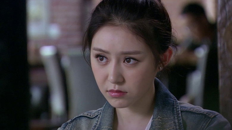 Still image for Scouring Marriage season 1 episode 32: Episode 32 Still image for Scouring Marriage season 1 episode 32: Episode 32