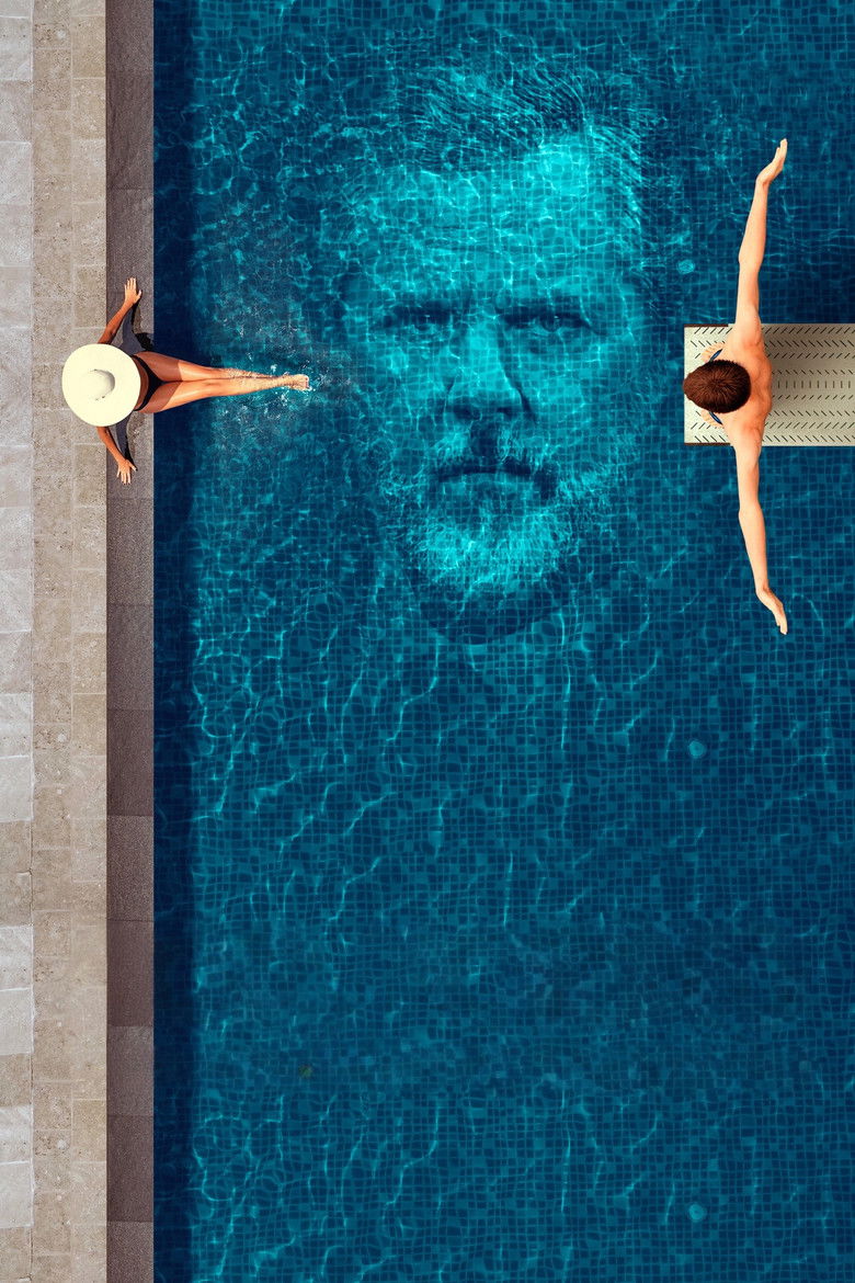 Imatge de God Forbid: The Sex Scandal That Brought Down a Dynasty