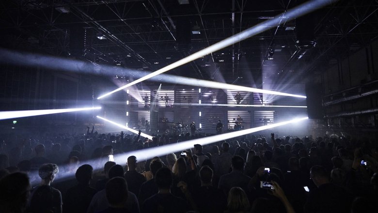 Gallery image from 8KAX6doUH0cwFyl2KAeM3hc0Yp1.jpg