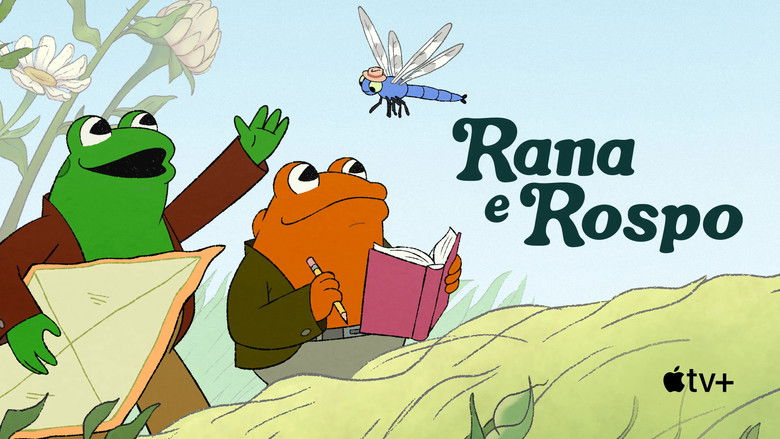 Gallery image from 8KBCOaErYzIssOgrZkrUggGOAaB.jpg