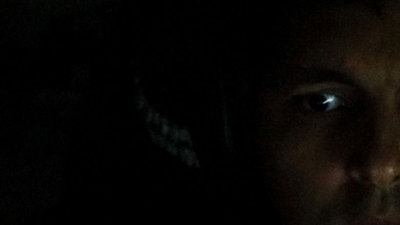 Imatge de Conseil d'ami