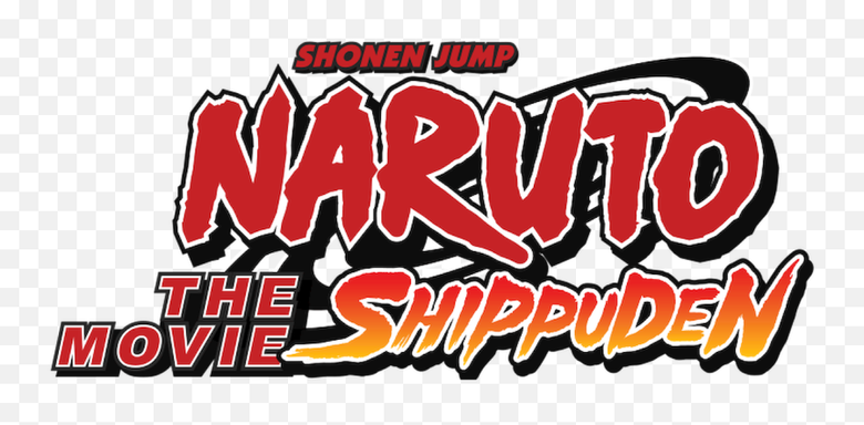 Imagen de Naruto Shippuden: La Película