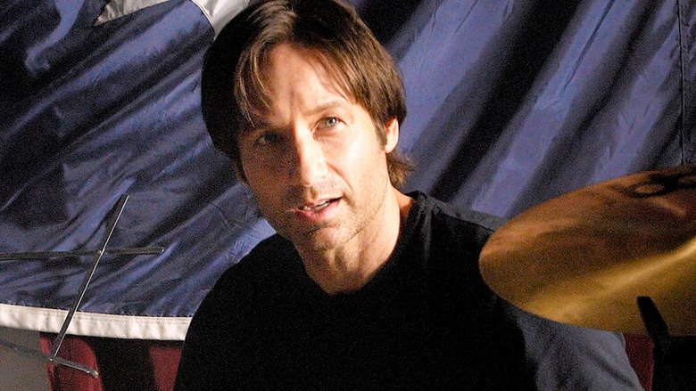 californication sho californication sho
