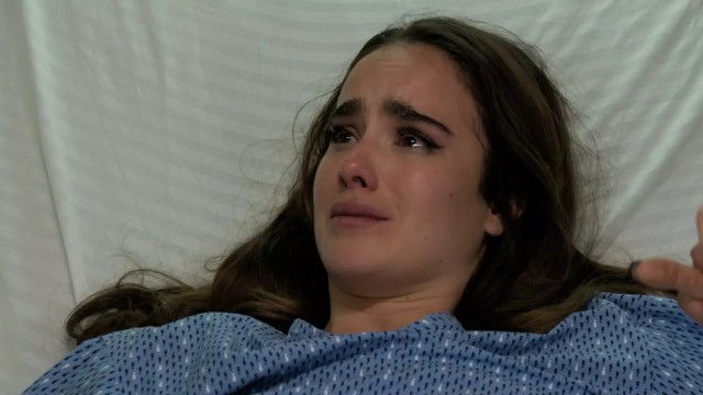 Vivir de amor Temporada 1 Episodio 46 Cuevana 3