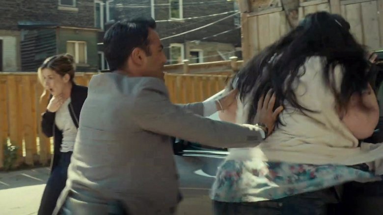 Still image for The Detail season 1 episode 8: A Junkie's Broken Promise Still image for The Detail season 1 episode 8: A Junkie's Broken Promise