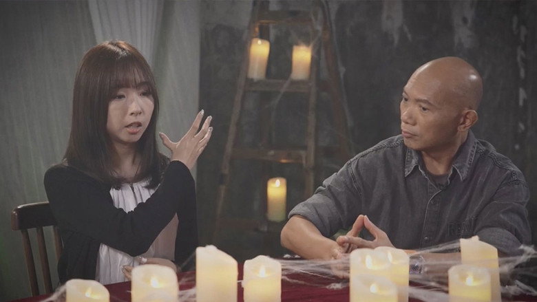 Episode 368