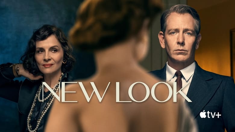 Gallery image from 8KMfO4U8RaoUlED7GV7VvceZTnk.jpg