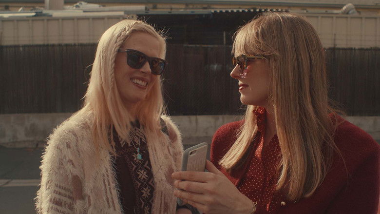 Still image for Fortune Rookie season 1 episode 3: Do Your Business Still image for Fortune Rookie season 1 episode 3: Do Your Business