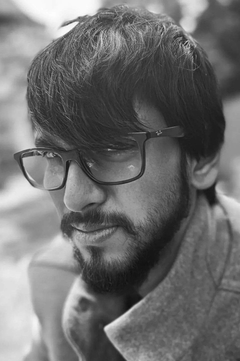 Ujaan Ganguly photo 2