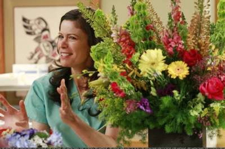 Grey's Anatomy Sezonul 4 Episodul 12 Online Subtitrat In
