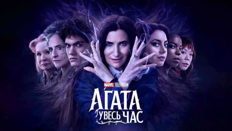 Gallery image from 8KRhVvmZ3xlHDjvLAdXXDOCex7Z.jpg