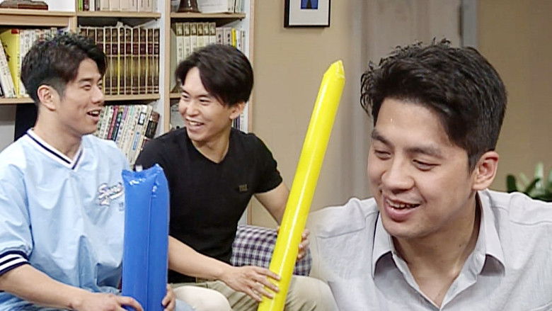 Still image for Soonpoong Clinic season 1 episode 315: Episode 315 Still image for Soonpoong Clinic season 1 episode 315: Episode 315