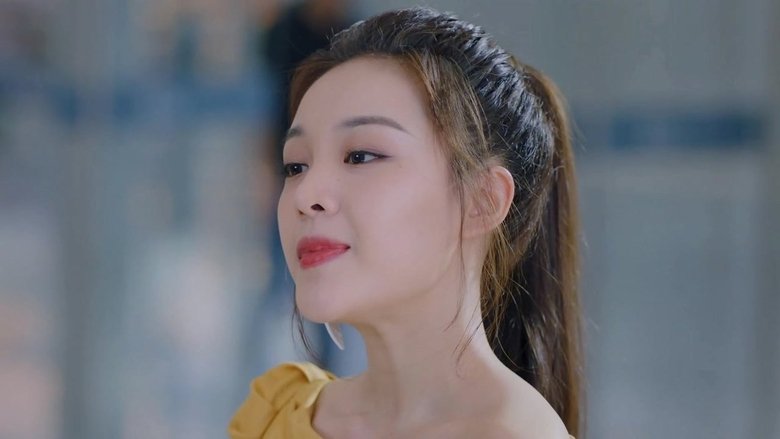 Still image for Be Together season 1 episode 4: Episode 4