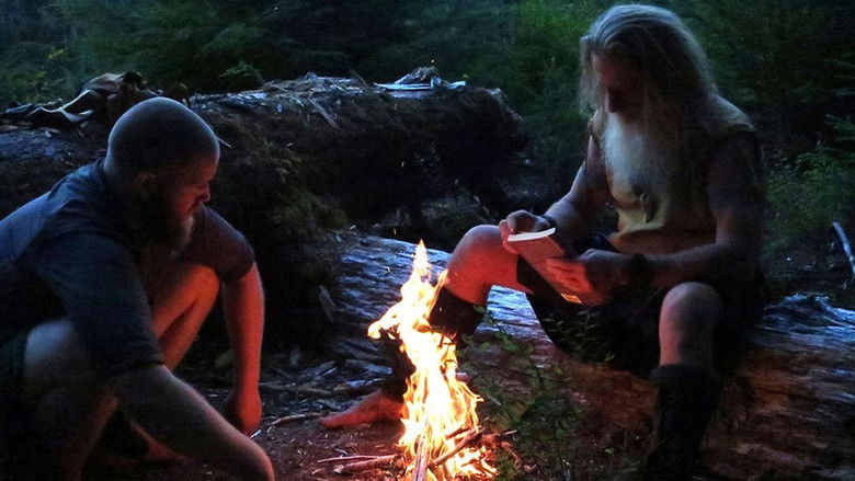 Still image for The Legend of Mick Dodge season 1 episode 7: Passing the Torch Still image for The Legend of Mick Dodge season 1 episode 7: Passing the Torch