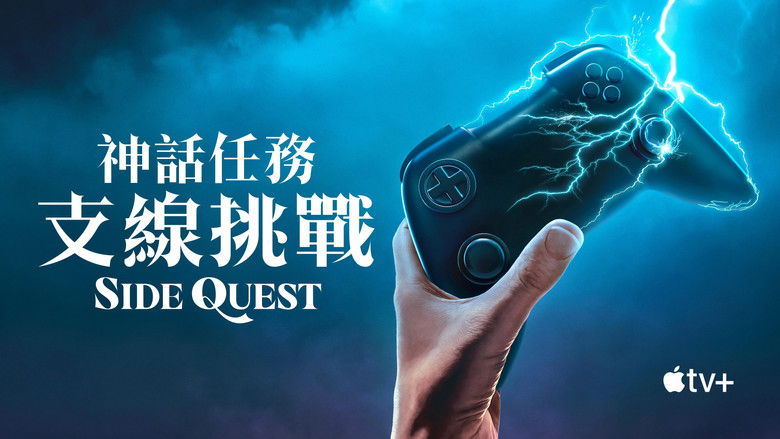 Gallery image from 8KWARn4V8I3Xh7NDBTfOwarnmjr.jpg