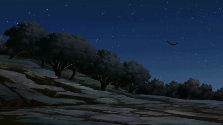 Still image for Haier Brothers season 1 episode 115: Episode 115 Still image for Haier Brothers season 1 episode 115: Episode 115