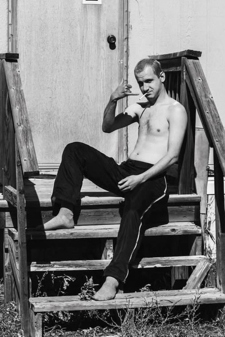 Imatge de Western Trash