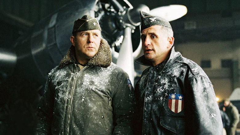 Gallery image from 8KZx3mVOWRARuK7DjRMxMBY35qx.jpg