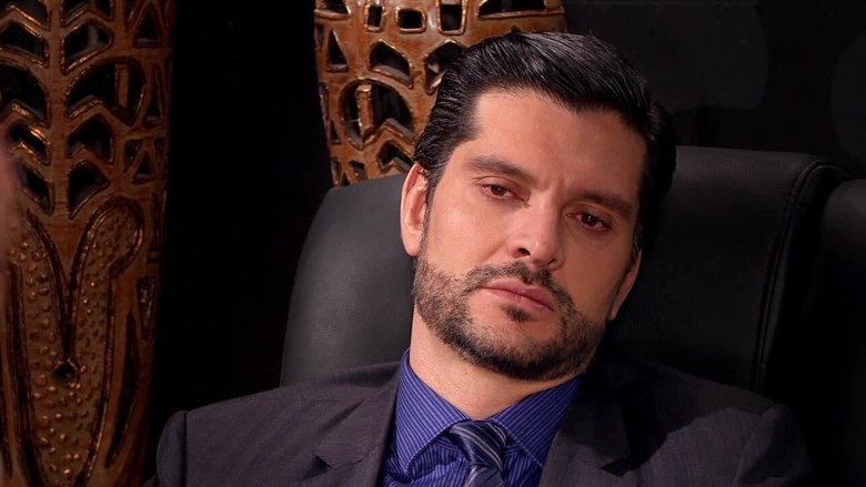 Still image for Por ella soy Eva season 1 episode 34: Episode 34 Still image for Por ella soy Eva season 1 episode 34: Episode 34