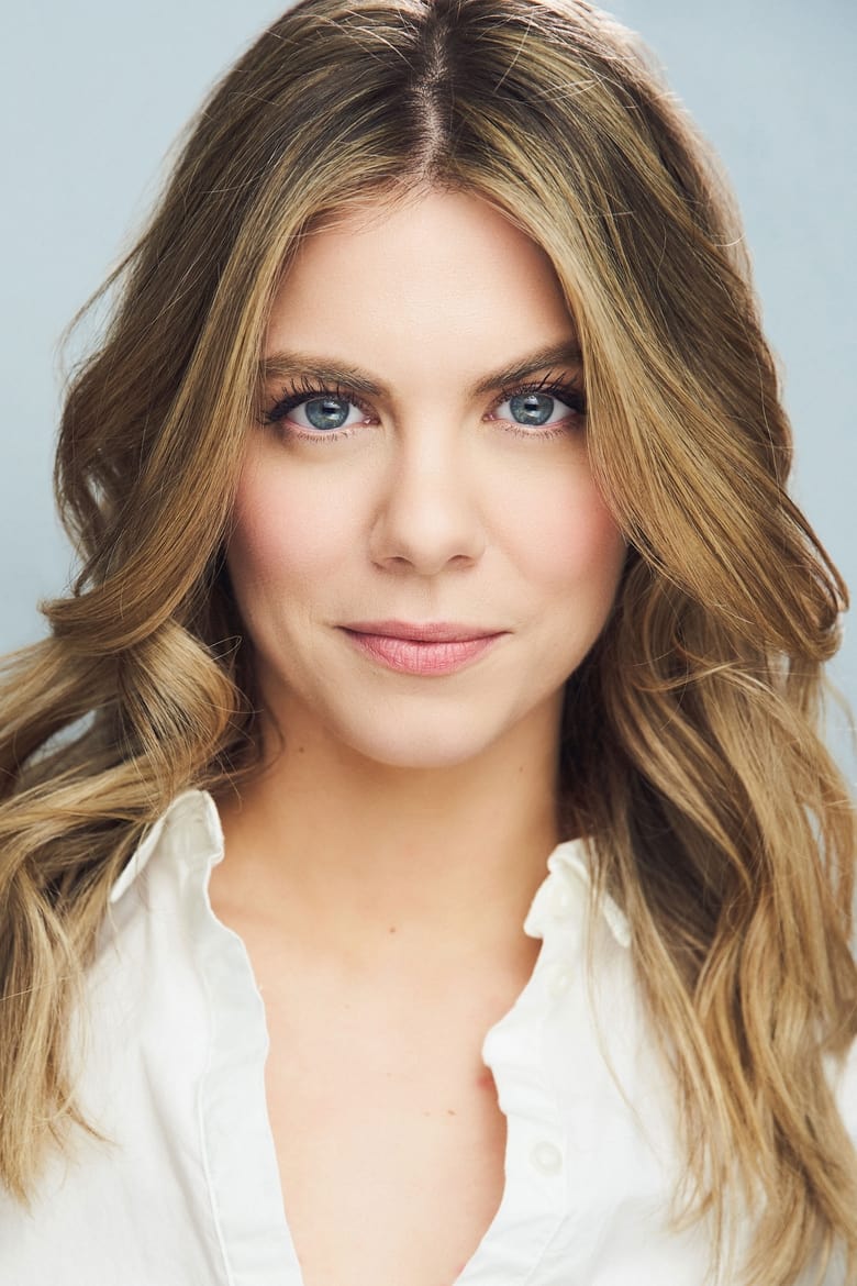 Kristina Cole photo 2