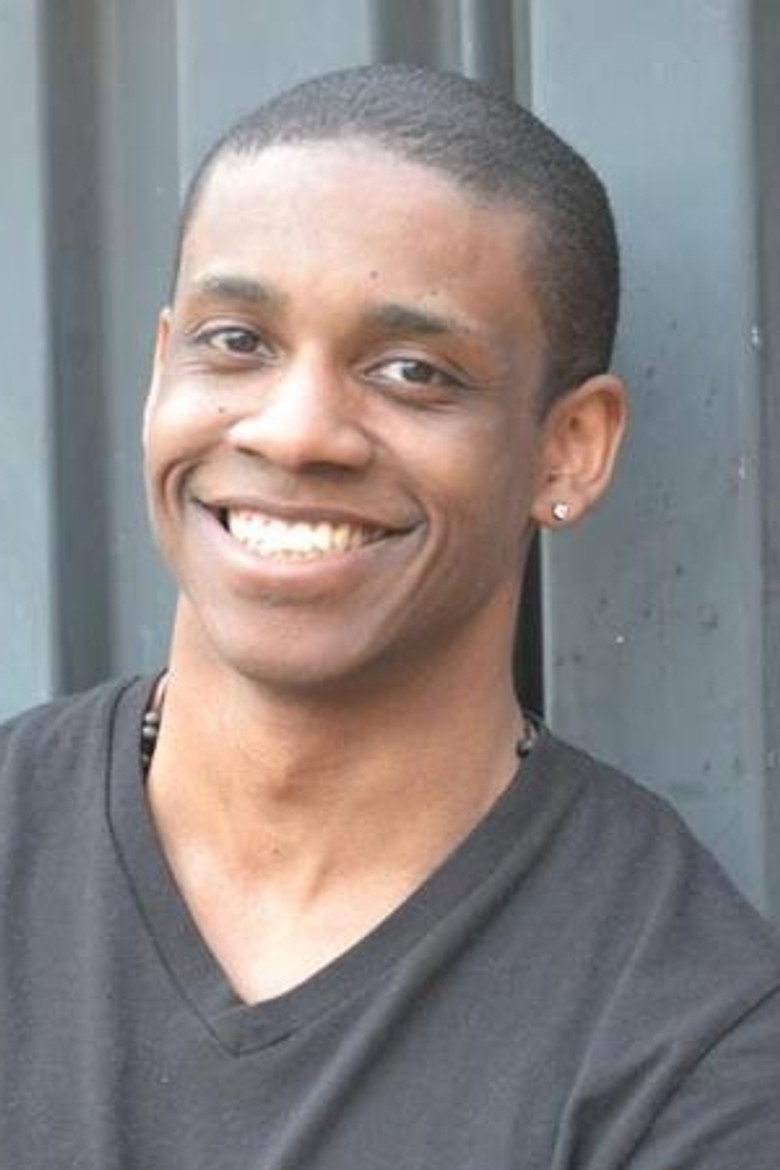Havon Baraka photo 3