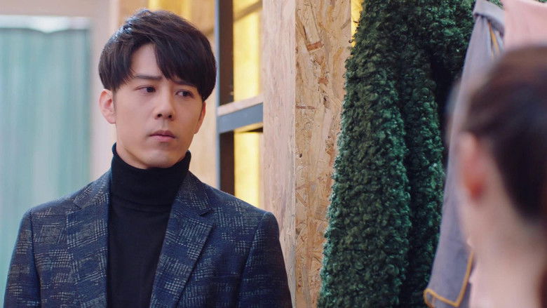 Still image for Wait in Beijing season 1 episode 11: Episode 11 Still image for Wait in Beijing season 1 episode 11: Episode 11