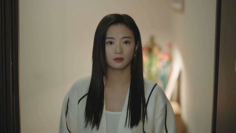 Still image for Ten Years season 1 episode 16: Episode 16 Still image for Ten Years season 1 episode 16: Episode 16