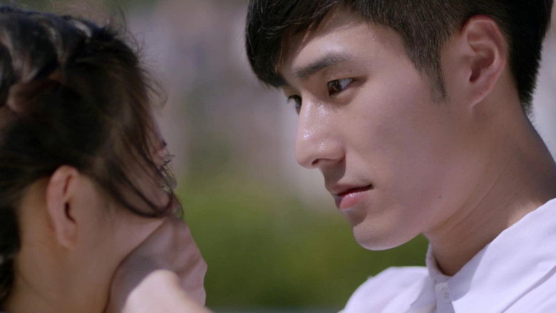 Still image for Better Than Sunset season 1 episode 5: Episode 5 Still image for Better Than Sunset season 1 episode 5: Episode 5