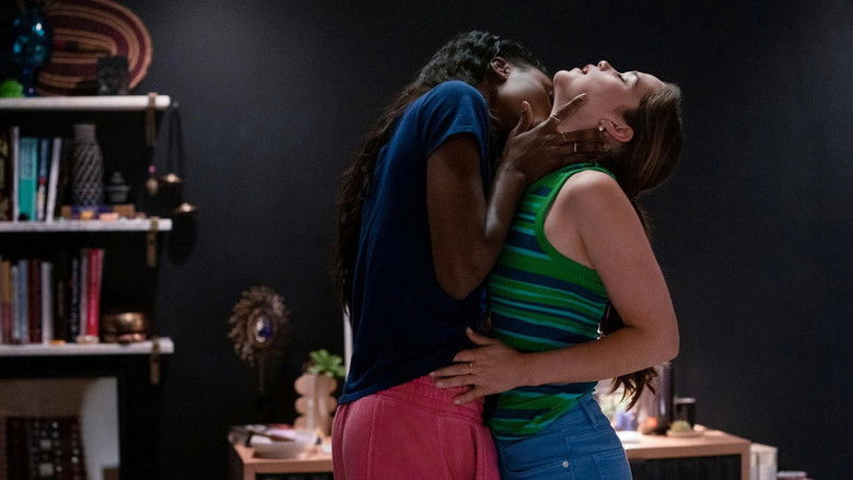 Gallery image from 8KgHpkCqnmUVTFDb4ISz50jghYj.jpg