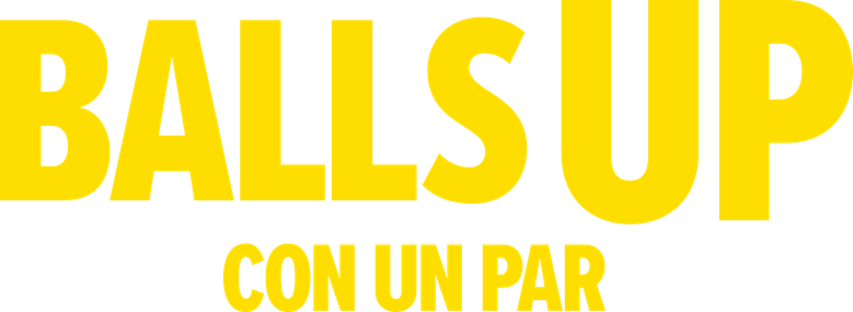 Imagen de Bolas arriba