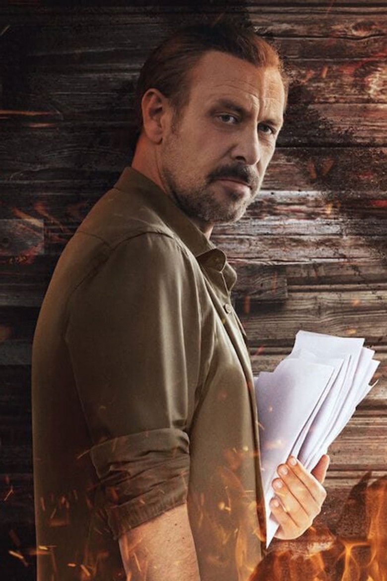 Imatge de Meraklı Adamın 10 Günü