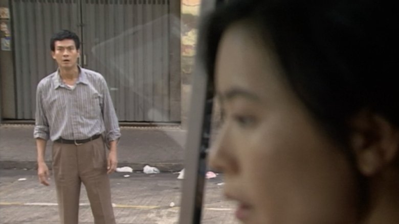 Still image for The Greed of Man season 1 episode 21: Episode 21 Still image for The Greed of Man season 1 episode 21: Episode 21