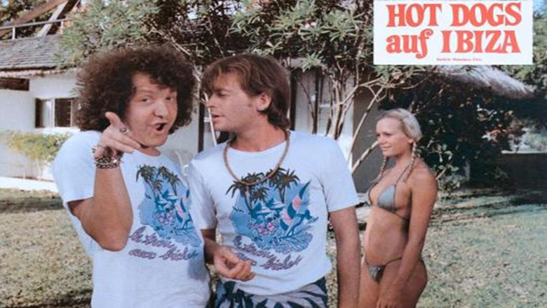 Backdrop de Cri-Cri Collection