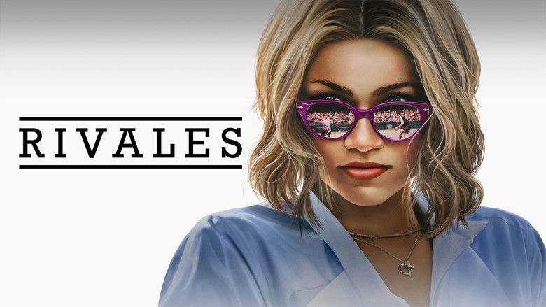 Rivales